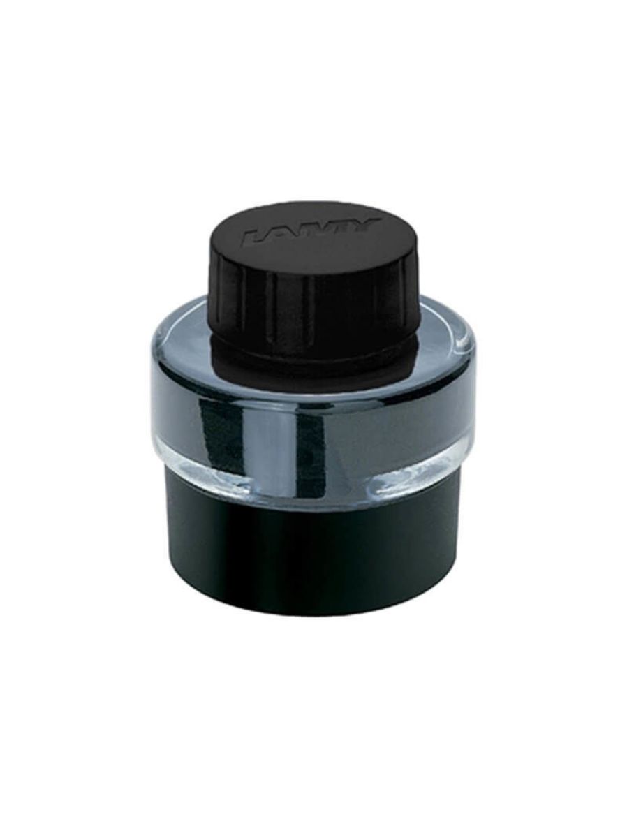 Lamy Dolma Kalem Mürekkebi Siyah 30 ml T51S