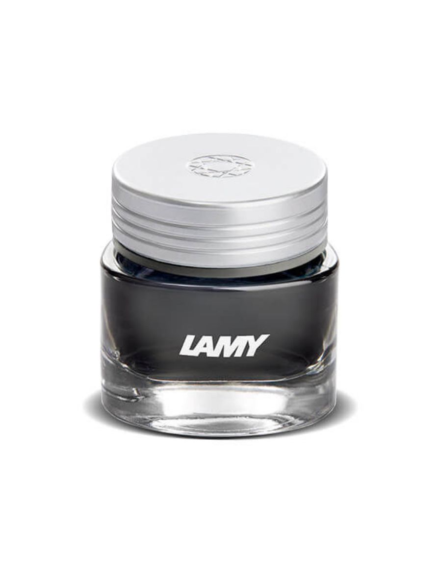 Lamy Dolma Kalem Mürekkep 30 ml Agate T53-690