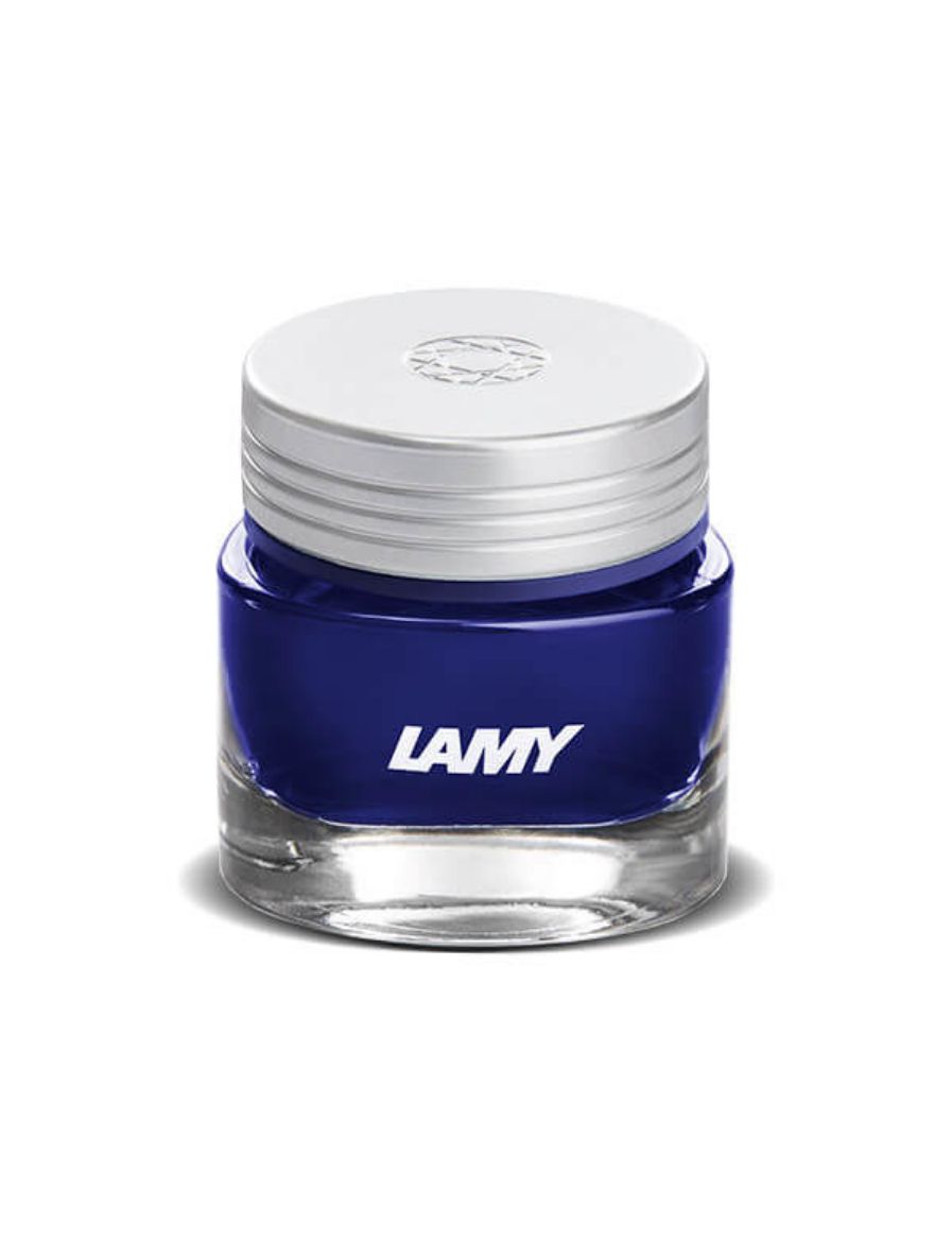 Lamy Dolma Kalem Mürekkep 30 ml Azurite T53-360