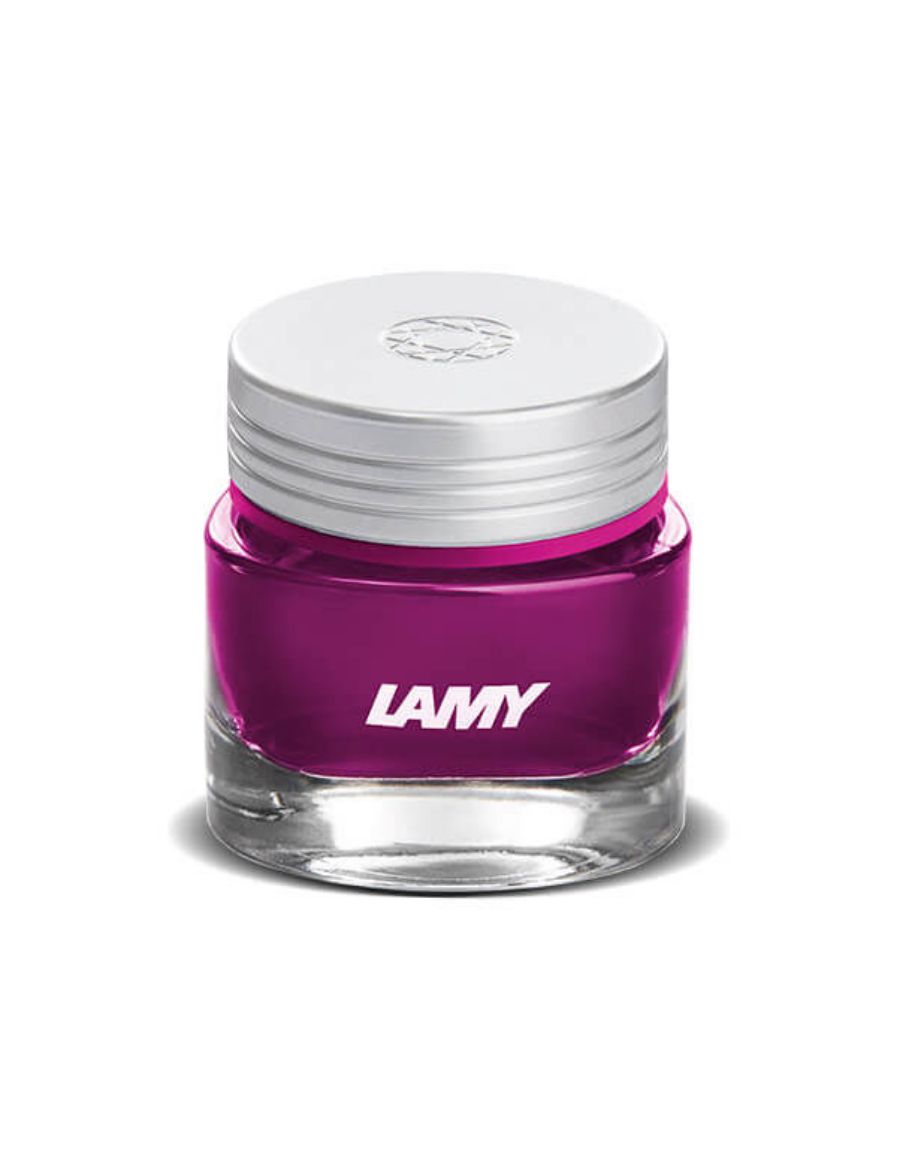 Lamy Dolma Kalem Mürekkep 30 ml Beryl T53-270