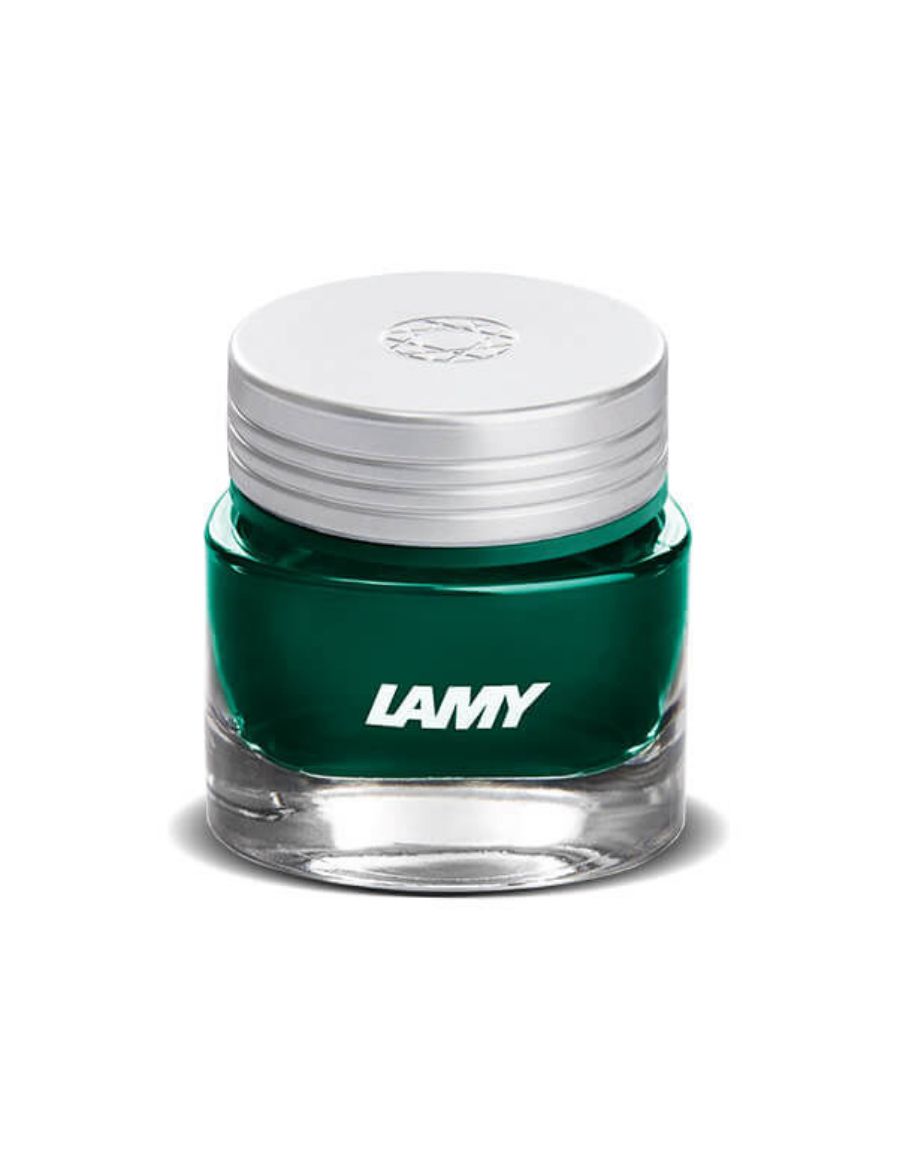 Lamy Dolma Kalem Mürekkep 30 ml Peridot T53-420