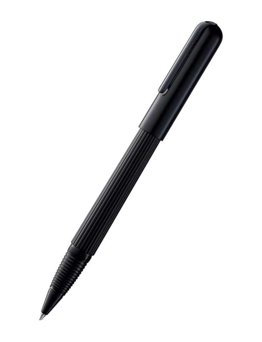 Lamy Imporium Roller Kalem 392