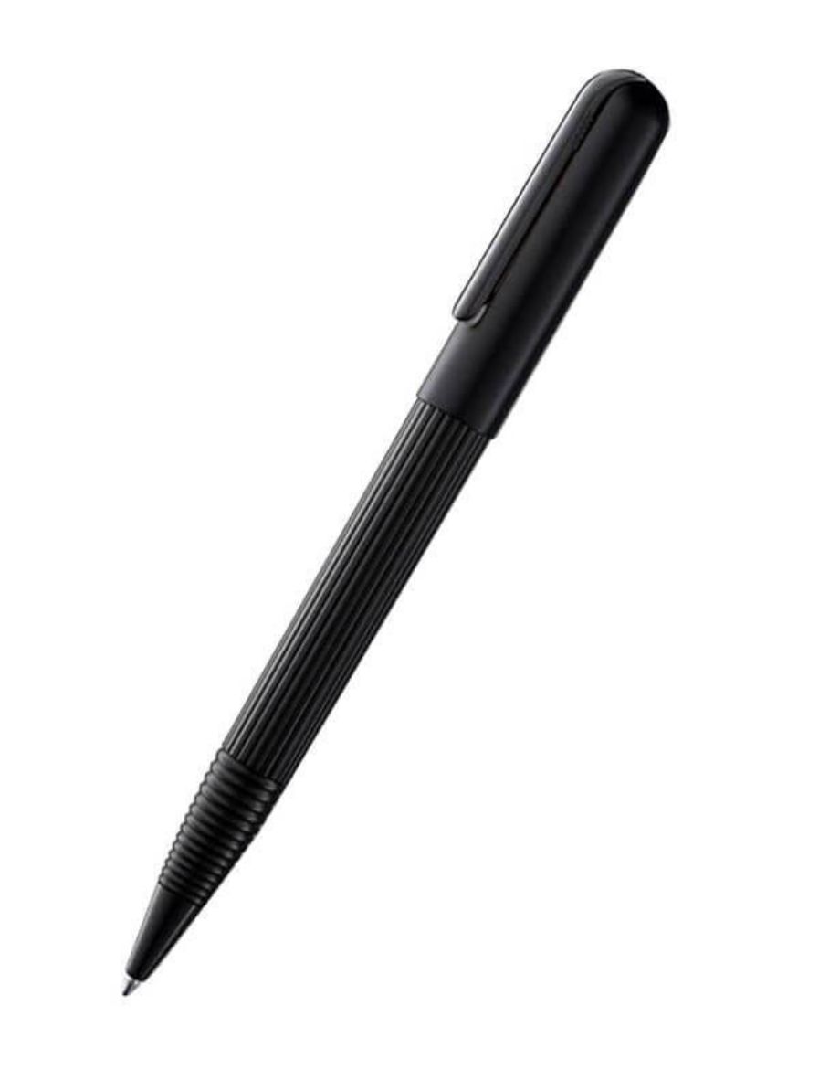 Lamy Imporium Tükenmez Kalem 292