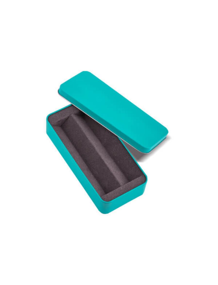 Lamy Safari Candy Aquamarine Kalem Kutusu TBOX-A