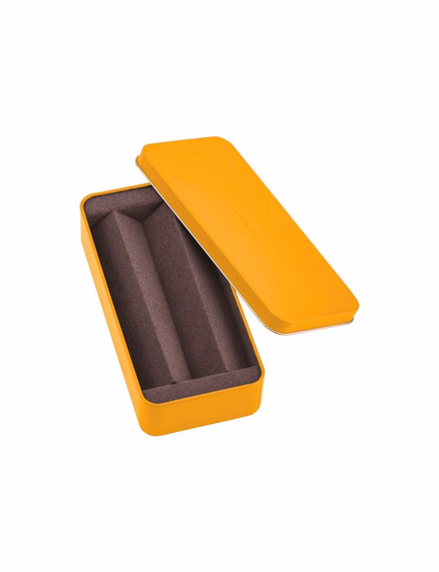 Lamy Safari Mango Kalem Kutusu TBOX-MG