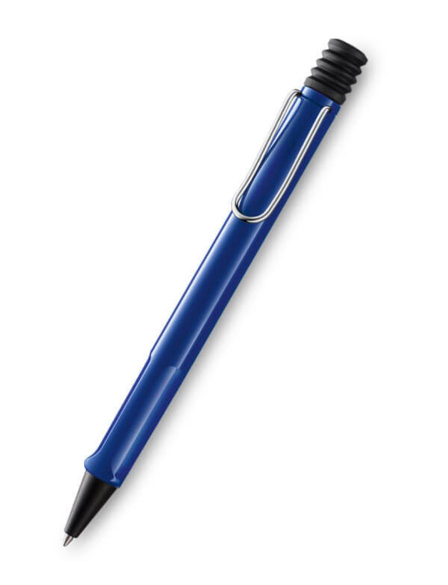 Lamy Safari Tükenmez Kalem 214