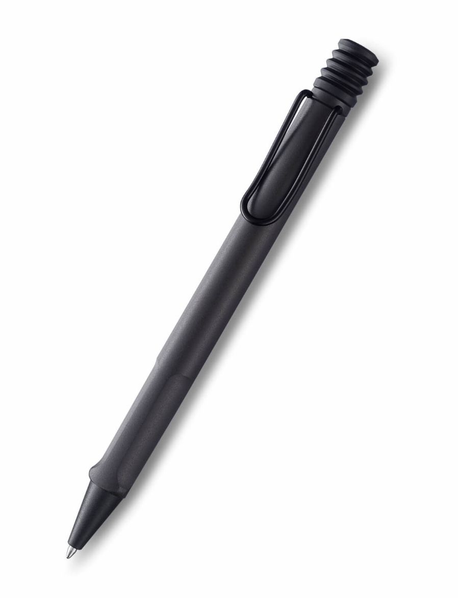 Lamy Safari Tükenmez Kalem 217
