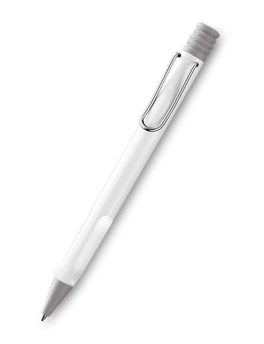 Lamy Safari Tükenmez Kalem 219B