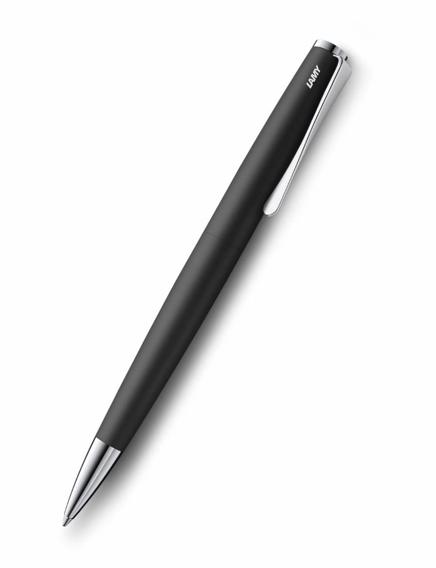 Lamy Studio Tükenmez Kalem 267S