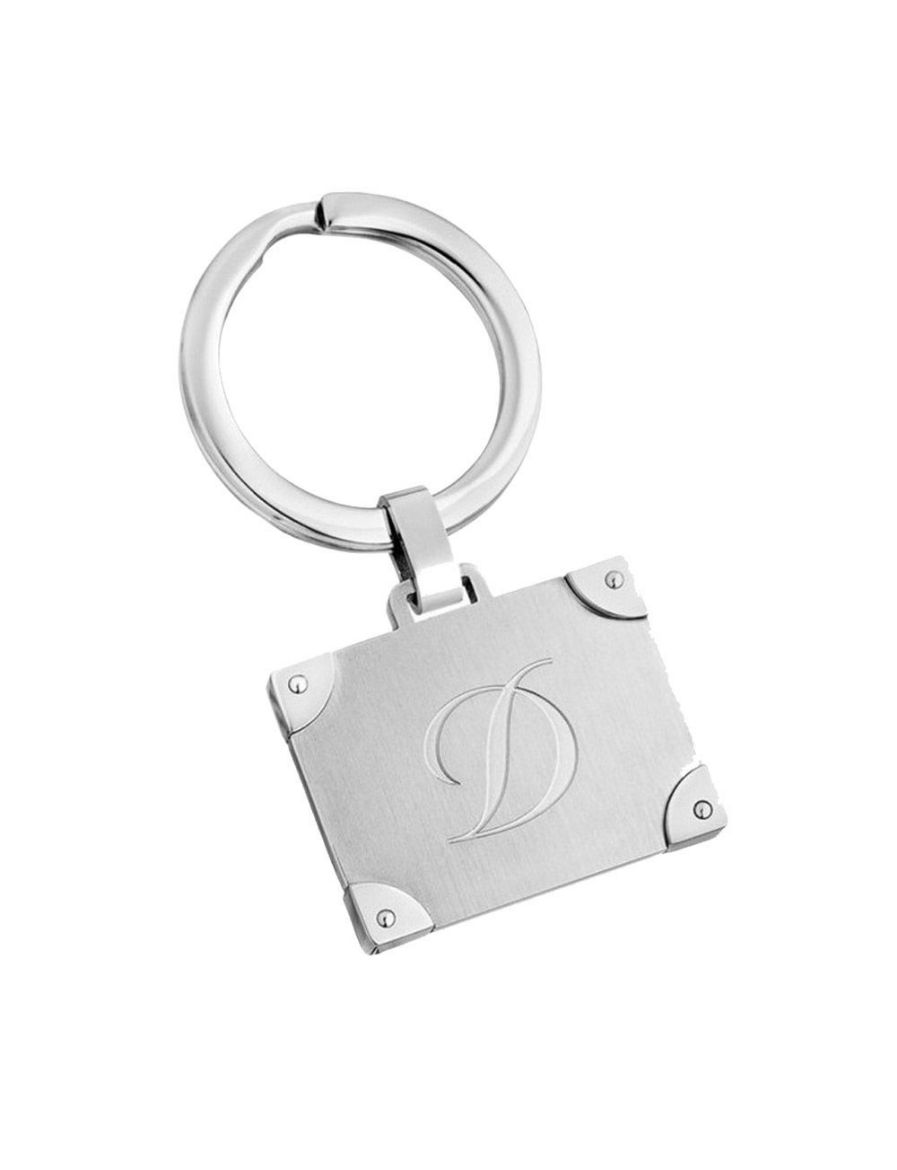 S.T. Dupont Anahtarlık 3045