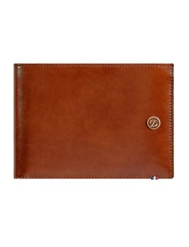 S.T. Dupont Line D Cüzdan 180100