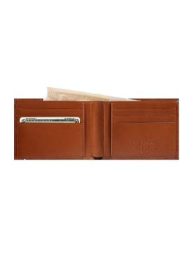 S.T. Dupont Line D Cüzdan 180100