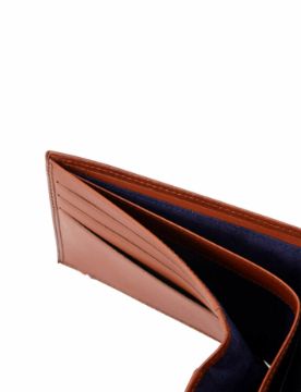 S.T. Dupont Line D Cüzdan 180102