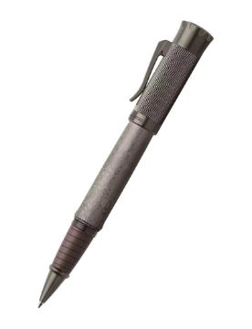 Graf von Faber-Castell Pen Of The Year 2021 Şövalyeler Limited Edition Roller Kalem 145367