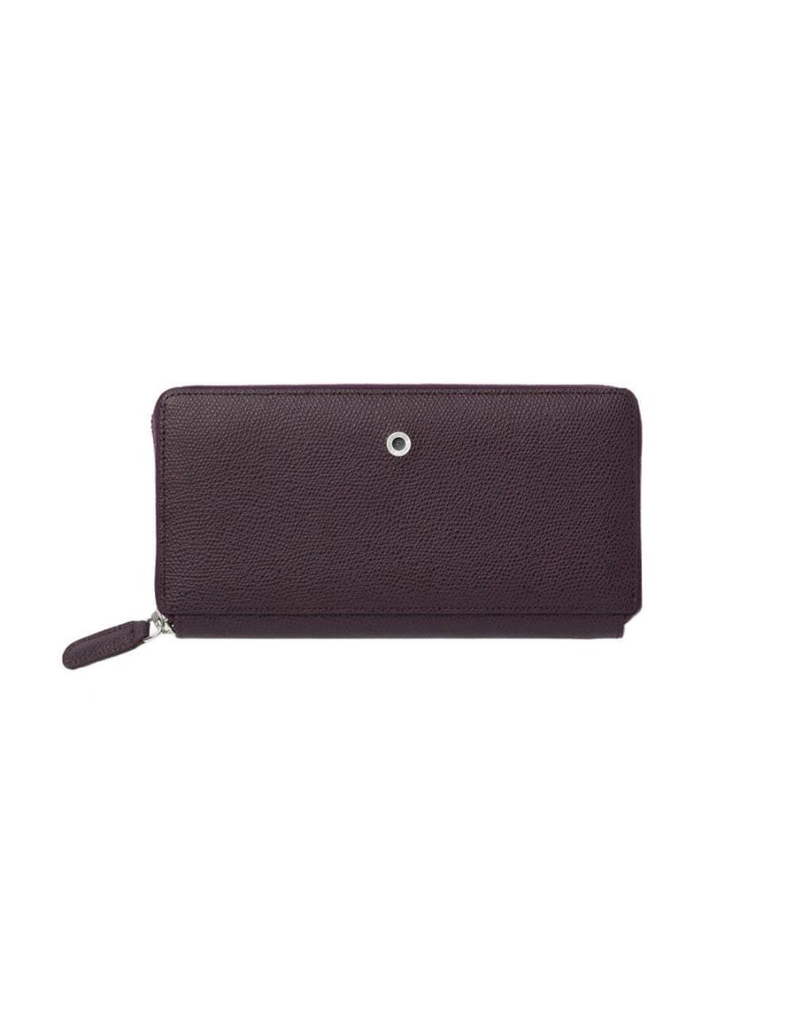 Graf von Faber-Castell Cüzdan 118952