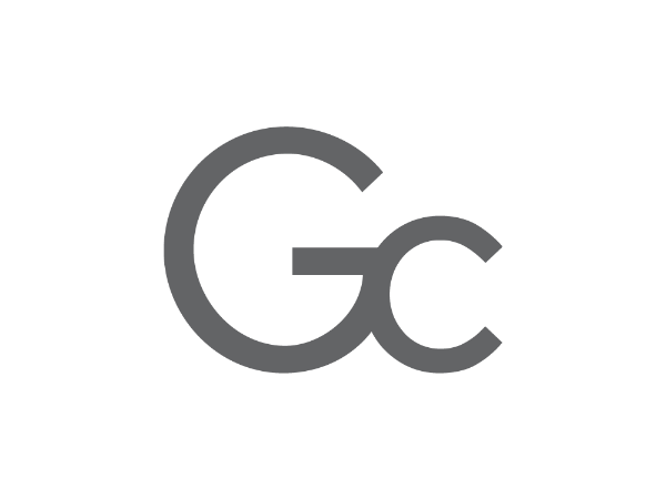 Picture for manufacturer GC