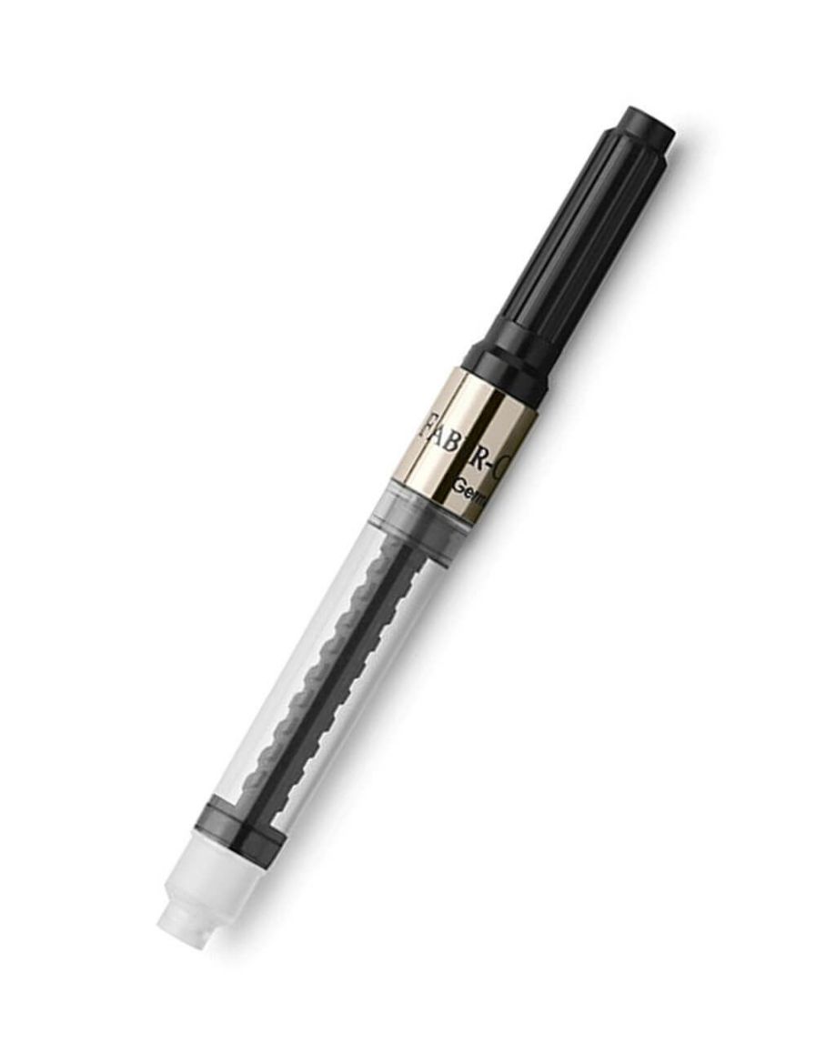 Graf von Faber-Castell Piston 148685