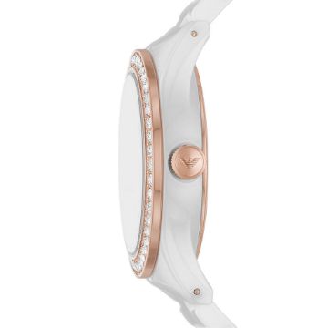 Emporio Armani Leo AR70007