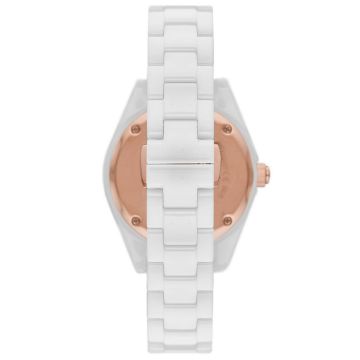 Emporio Armani Leo AR70007