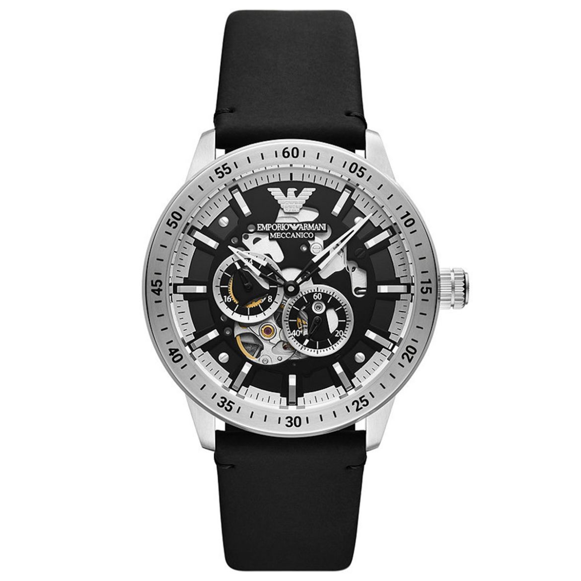 Emporio Armani Mario AR60051