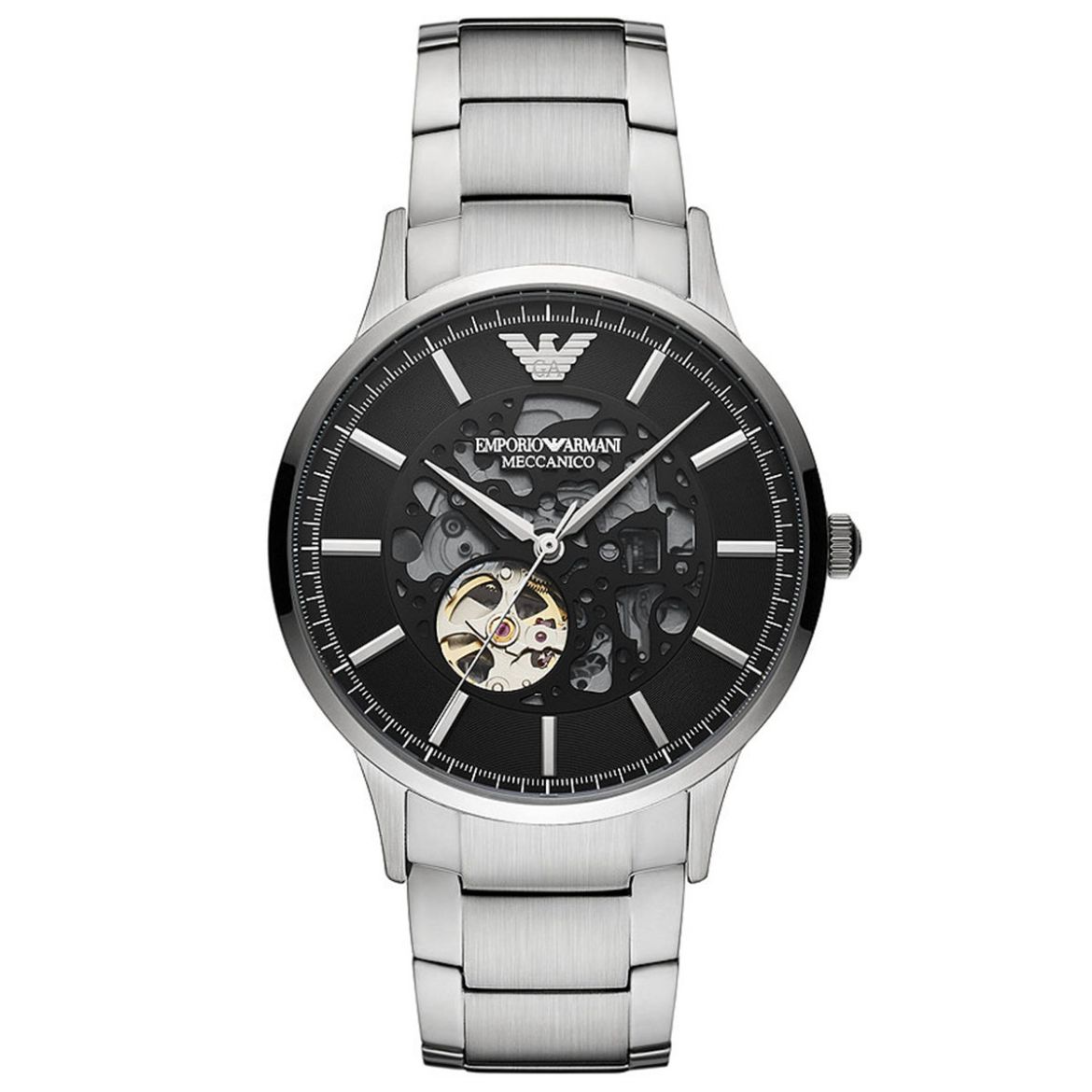 Emporio Armani Renato AR60055