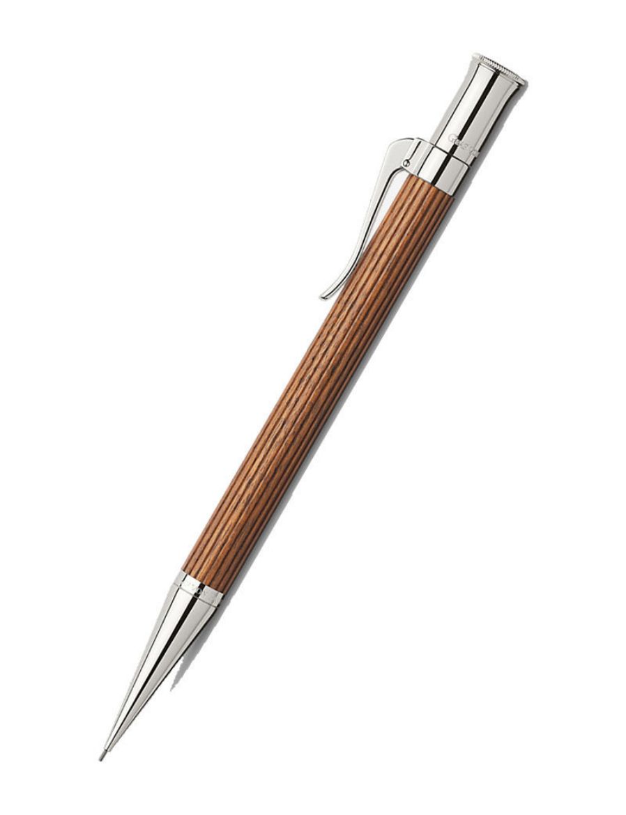 Graf von Faber-Castell Classic Pernambuco Mekanik Kalem 135530