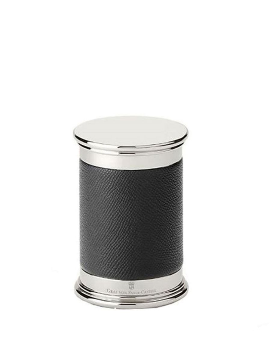 Graf von Faber-Castell Büyük Kalemtıraş 118512