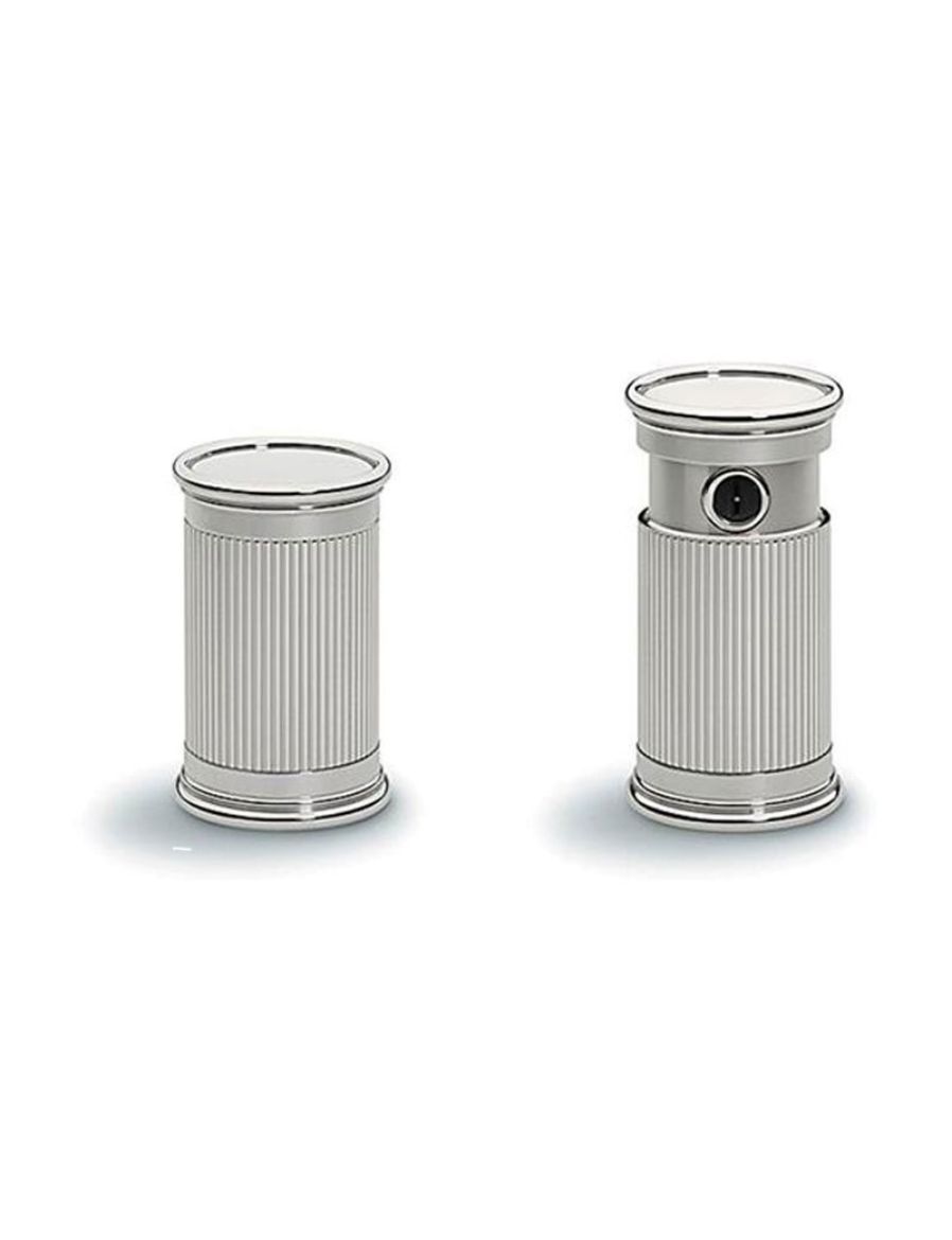 Graf von Faber-Castell Büyük Kalemtıraş 188510