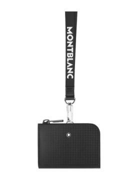 Montblanc Extreme 2.0 Business Kartvizitlik 127956