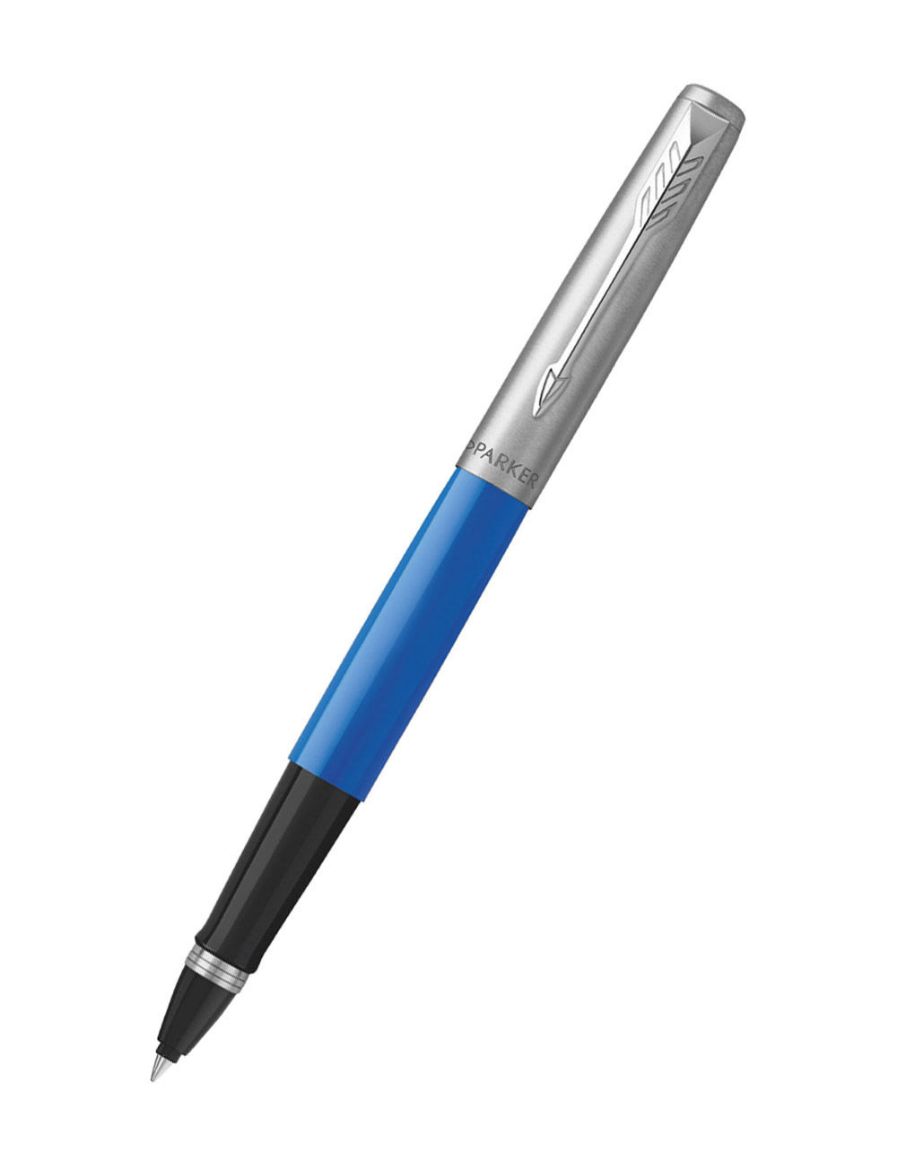 Parker Jotter Original Açık Mavi CT Roller Kalem 2096910