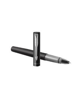 Parker Vector XL Siyah Roller Kalem 2159774