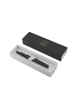 Parker Vector XL Siyah Dolma Kalem 2159744