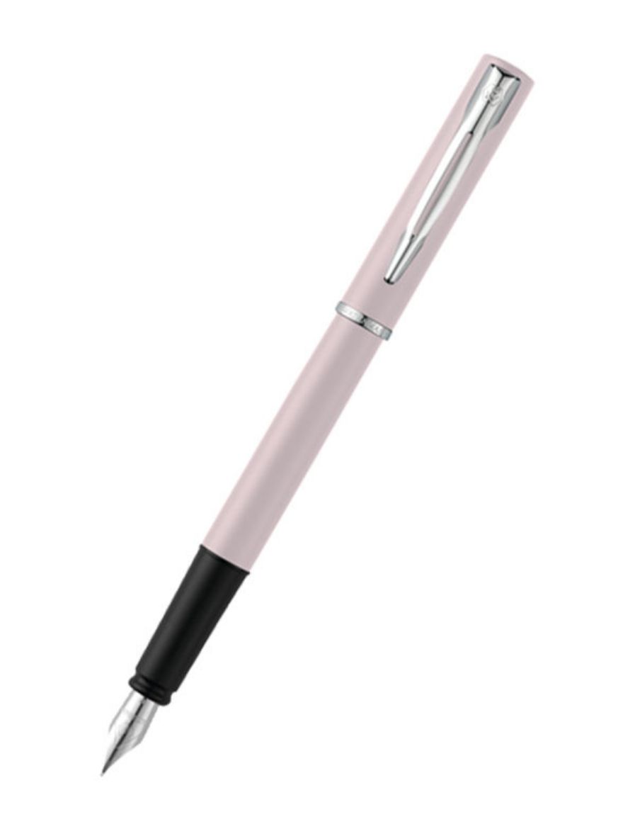 Waterman Allure Pastel Pembe Dolma Kalem F 2105225