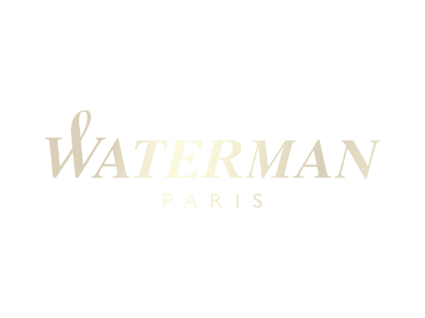 Picture for manufacturer Waterman