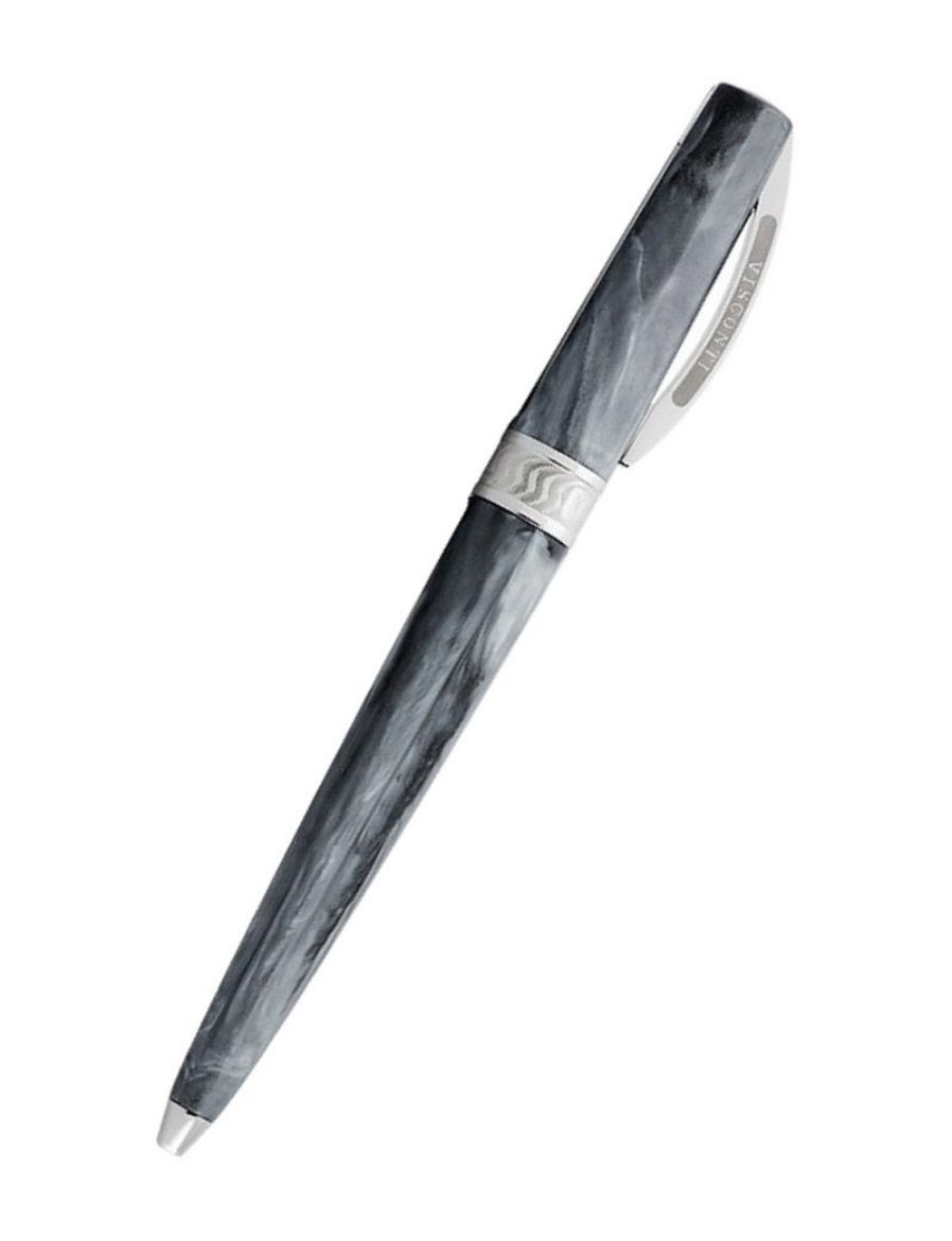 Visconti Mirage Horn Tükenmez Kalem KP09-03-BP