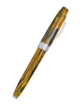 Visconti Van Gogh Cafe Terrace At Night Roller Kalem KP12-18-RB