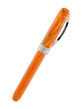 Visconti Rembrandt Orange Roller Kalem 483NLA