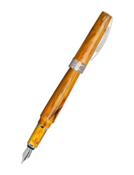 Visconti Mirage Amber Dolma Kalem KP09-02-FP