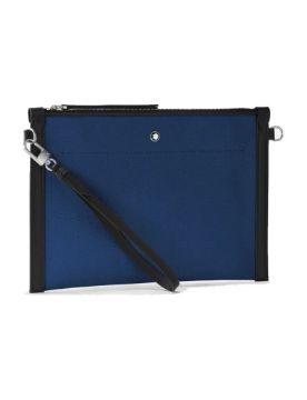 Montblanc Blue Spirit Kese 129844