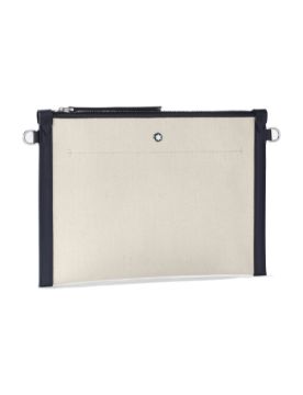 Montblanc Blue Spirit Kese 129842