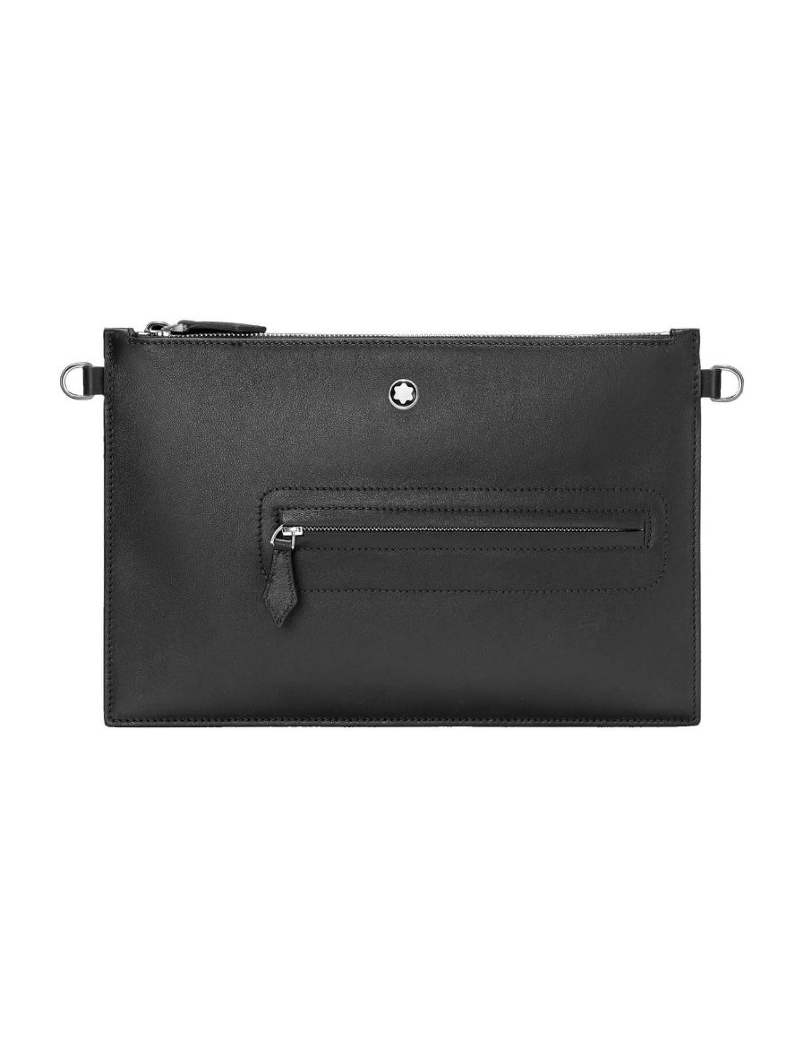 Montblanc Meisterstück Selection Soft Kese 129698