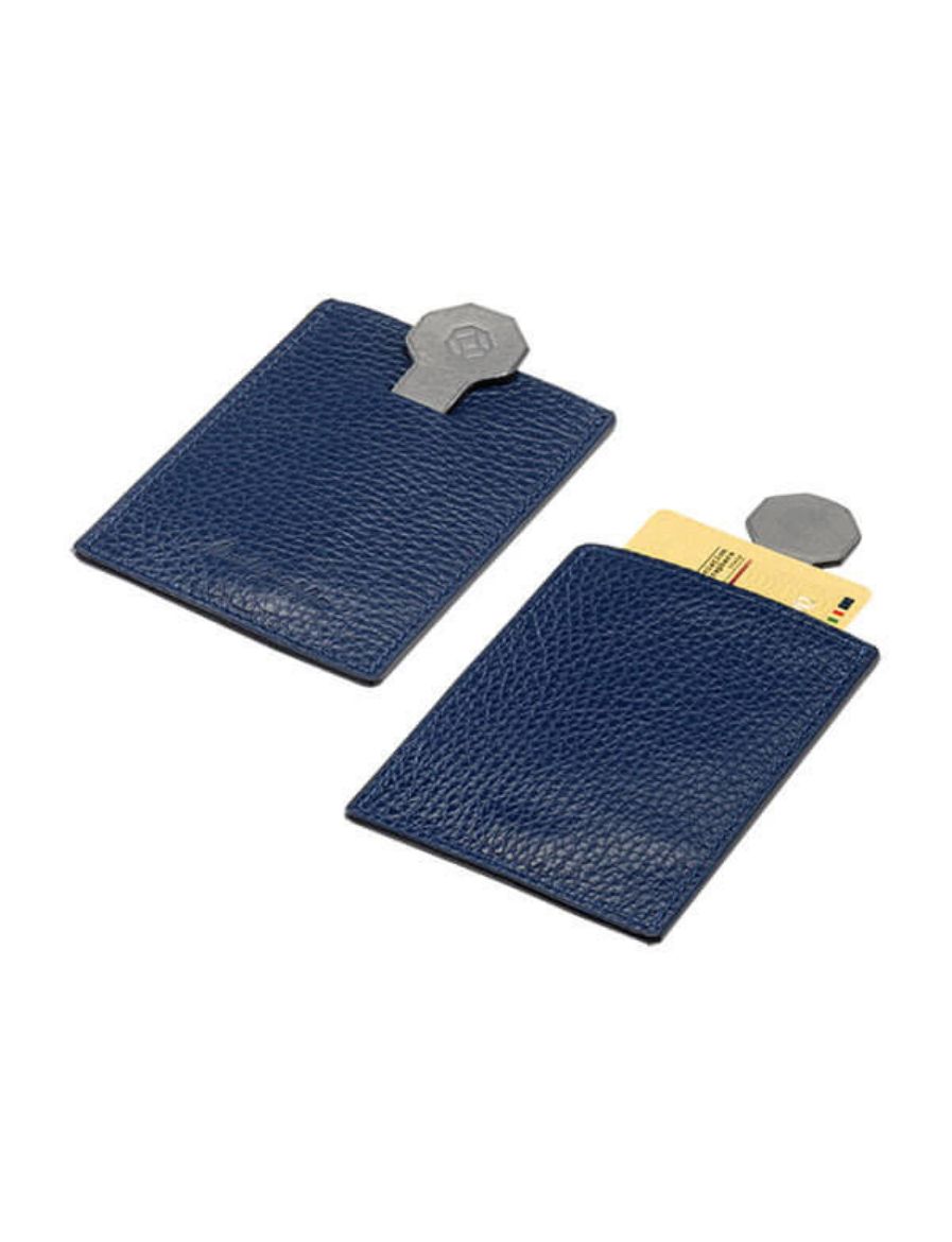 Montegrappa Kartlık A.2066.BJ