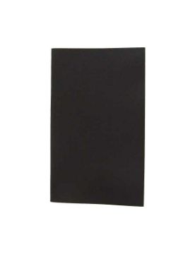 Montblanc Cüzdan İçin Adres Defteri Yedekleri 13917