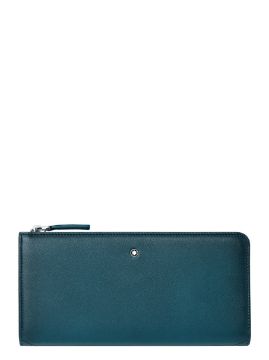 Montblanc Cüzdan 118359