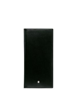 Montblanc Meisterstück Cüzdan 35790