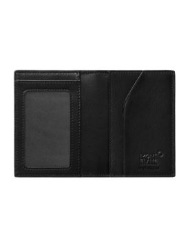 Montblanc Görünüm Cebi ile Extreme 2.0 Kartvizitlik 128615