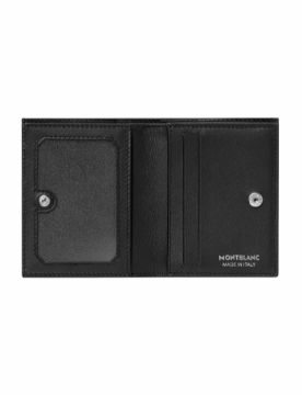 Montblanc M_Gram 4810 Kartvizitlik 127447