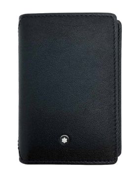 Montblanc Meisterstuck Sfumato Kartlık 123726