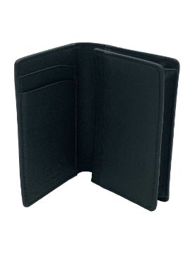 Montblanc Meisterstuck Sfumato Kartlık 123726