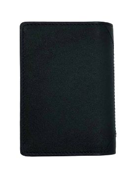 Montblanc Meisterstuck Sfumato Kartlık 123726